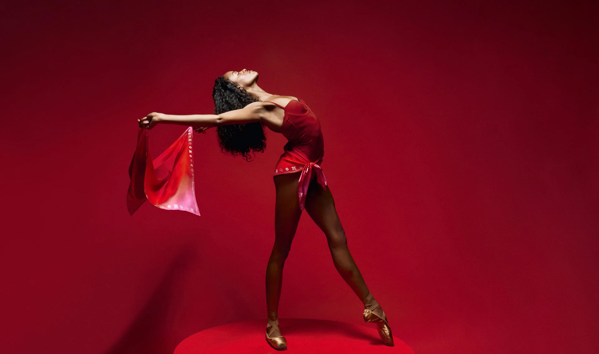 Pure Organic Silk, Redefined Luxury